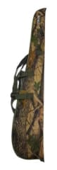 FUNDA PARA RIFLE 110 CM CAMO