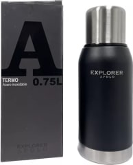 TERMO EXPLORER APOLO T6 750 ML