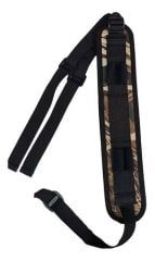 CORREA P/ESCOPETA ZLIP CAMO