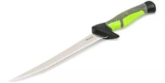 CUCHILLO FILETERO MUSTAD