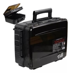 CAJA MEIHO VS-3080