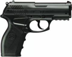 PISTOLA BALIN CO2 CROSMAN C11