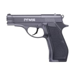 PISTOLA BALIN CROSMAN PFM16