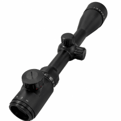 MIRA TELESCOPICA APOLO 4-16X50 AOIR