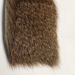 COASTAL DEER HAIR