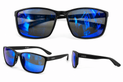 GAFAS POLARIZADAS HART FLOTANTES