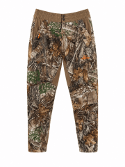 PANTALON HABIT RT EDGE/ CLUB SIZE M