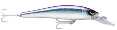 SEÑUELO STORM THUNDER BARRA 11CM/21G