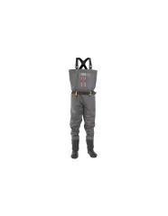 WADER RESPIRABLE HART PROTHEON VHPRXTL TALLA L