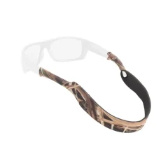 CHUMS NEOPRENE - REALTREE MAX 4