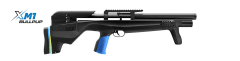 RIFLE STOEGER XM1