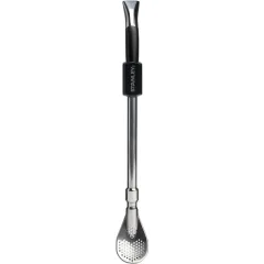 BOMBILLA PRECISION MATE CLASSIC STANLEY