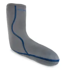 KORKERS SOCK I-DRAIN NEOPRENE