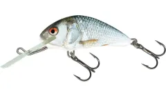 SEÑUELO SALMO HORNET MINNOW SINKING 4CM