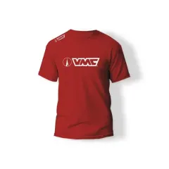 POLERA VMC ORGANIC