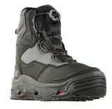 ZAPATOS KORKERS MODELO DARHORSE