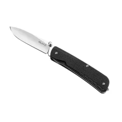 CORTAPLUMA RUIKE LD11 BLACK