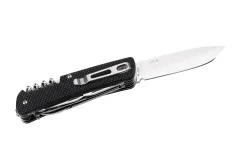 CORTAPLUMA RUIKE L41 BLACK