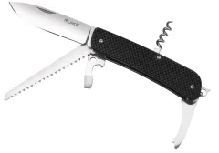 CORTAPLUMA RUIKE L32 BLACK
