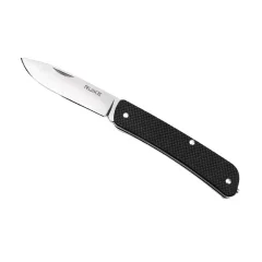 CORTAPLUMA RUIKE L11 BROWN