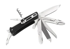 CORTAPLUMA RUIKE M61 BLACK