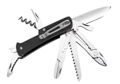 CORTAPLUMA RUIKE M51 BLACK