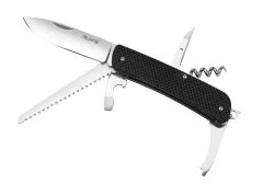 CORTAPLUMA RUIKE M32 BLACK
