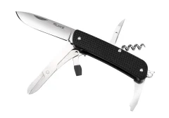 CORTAPLUMA RUIKE M31 BLACK