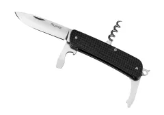 CORTAPLUMA RUIKE M21 BLACK
