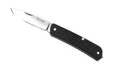CORTAPLUMA RUIKE M11 BLACK