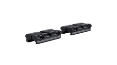 ADAPTADOR BASE HAWKE 3/8