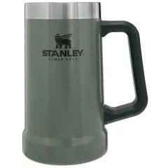 BEER STEIN STANLEY ADVENTURE SERIES