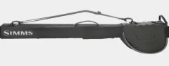 FUNDA PORTA CAÑA GTS DOUBLE ROD/REEL VAULT - 9' 4 PIECE