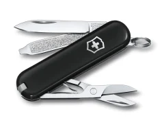 CORTAPLUMA VICTORINOX CLASSIC SD 7 FUN