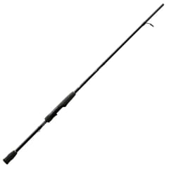CAÑA 13FISHING DEFY BLACK 274MH 2T