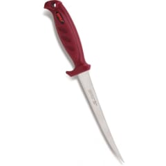 CUCHILLO RAPALA 126SP-K