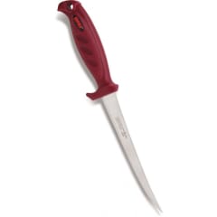 CUCHILLO RAPALA 6