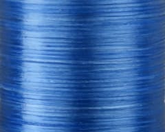 Danville Flat Waxed Thread Fl Blue #125 210D