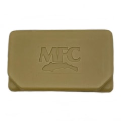 MFC POLY FLY BOX DIRTY