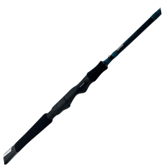 CAÑA RAPALA KOSK 180 UL 1-4 GR