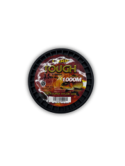 NYLON CARP TOUGH 0.30MM 1000 METROS