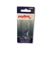 MICROCABALLITOS POKEE VARIEDADES