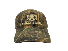 GORRO REALTREE CAMUFLADO
