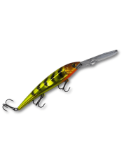 SEÑUELO GOL MINER 30 WS