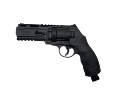 REVOLVER UMAREX T4E TR50 GEN 2