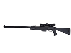 RIFLE AIRE CROSMAN DIAMONDBACK