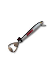 DESTAPADOR RAPALA