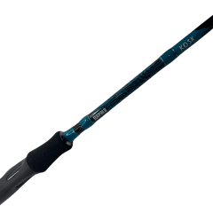 CAÑA RAPALA KOSK 180CM 1-4GR