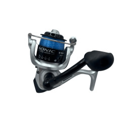 CARRETE TRABUCCO SONIC FD1000