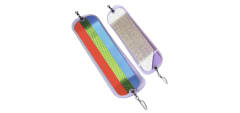 DODGER OKI 360 - OUTFITTER/GLOW CRUSH